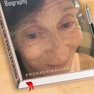 Meet your Posher, Connie